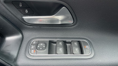 Mercedes-Benz A-Class A180 Sport Executive Edition 5dr Auto Petrol Hatchback